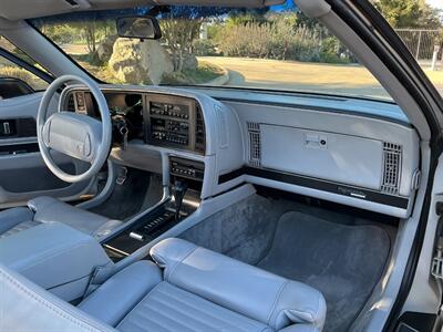 1990 Buick Reatta   - Photo 30 - Escondido, CA 92029