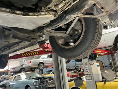 1990 Buick Reatta   - Photo 66 - Escondido, CA 92029