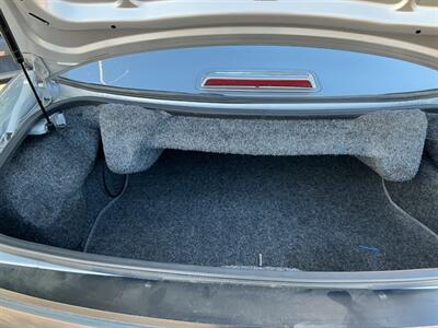1990 Buick Reatta   - Photo 39 - Escondido, CA 92029