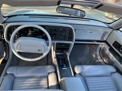 1990 Buick Reatta   - Photo 26 - Escondido, CA 92029