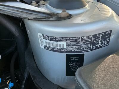 1990 Buick Reatta   - Photo 46 - Escondido, CA 92029