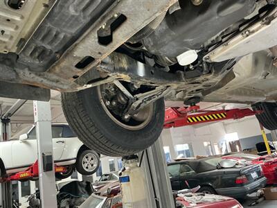 1990 Buick Reatta   - Photo 65 - Escondido, CA 92029
