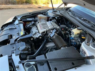 1990 Buick Reatta   - Photo 44 - Escondido, CA 92029