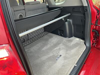 2007 Toyota RAV4 Limited   - Photo 38 - Escondido, CA 92029