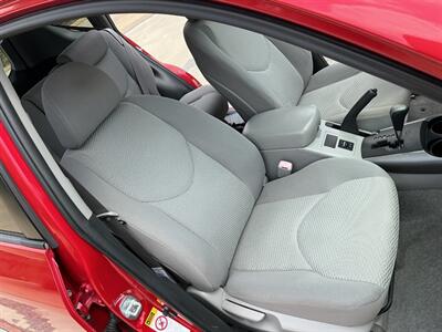 2007 Toyota RAV4 Limited   - Photo 35 - Escondido, CA 92029