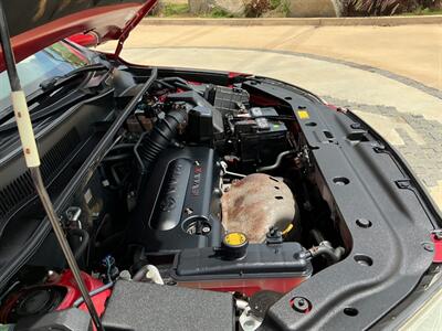 2007 Toyota RAV4 Limited   - Photo 41 - Escondido, CA 92029