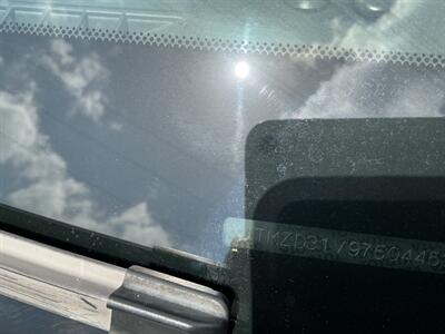 2007 Toyota RAV4 Limited   - Photo 44 - Escondido, CA 92029