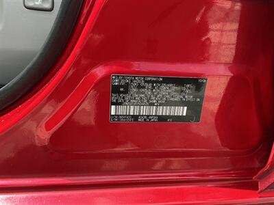 2007 Toyota RAV4 Limited   - Photo 43 - Escondido, CA 92029