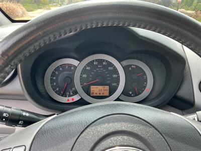 2007 Toyota RAV4 Limited   - Photo 20 - Escondido, CA 92029