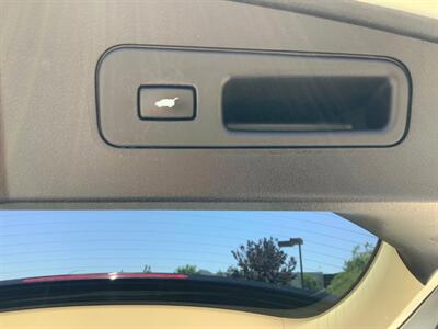 2014 Acura MDX SH-AWD w/Navi   - Photo 39 - Escondido, CA 92029