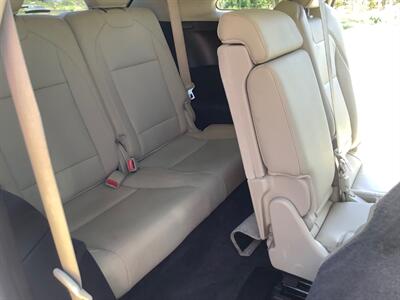 2014 Acura MDX SH-AWD w/Navi   - Photo 32 - Escondido, CA 92029