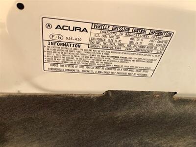 2014 Acura MDX SH-AWD w/Navi   - Photo 43 - Escondido, CA 92029