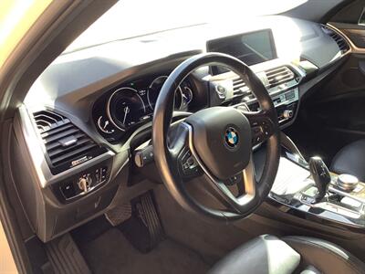 2019 BMW X4 xDrive30i - Photo 7 - Escondido, CA 92029