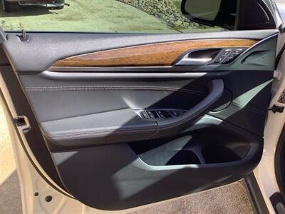 2019 BMW X4 xDrive30i - Photo 16 - Escondido, CA 92029