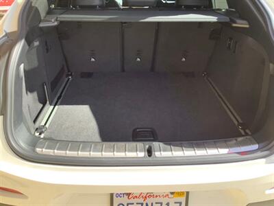 2019 BMW X4 xDrive30i - Photo 18 - Escondido, CA 92029