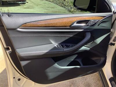 2019 BMW X4 xDrive30i - Photo 15 - Escondido, CA 92029