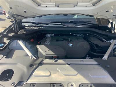 2019 BMW X4 xDrive30i - Photo 21 - Escondido, CA 92029