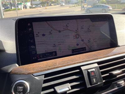 2019 BMW X4 xDrive30i - Photo 14 - Escondido, CA 92029