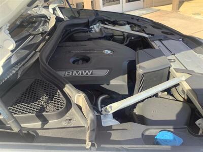 2019 BMW X4 xDrive30i - Photo 23 - Escondido, CA 92029