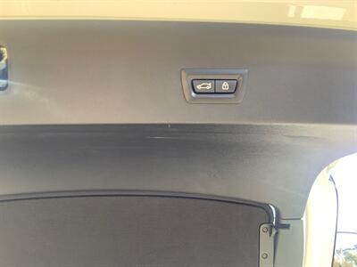 2019 BMW X4 xDrive30i - Photo 24 - Escondido, CA 92029