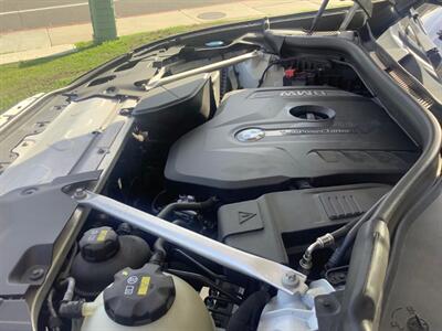 2019 BMW X4 xDrive30i - Photo 22 - Escondido, CA 92029