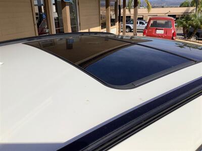 2019 BMW X4 xDrive30i - Photo 19 - Escondido, CA 92029