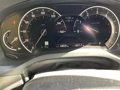 2019 BMW X4 xDrive30i - Photo 12 - Escondido, CA 92029