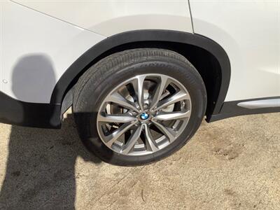 2019 BMW X4 xDrive30i - Photo 17 - Escondido, CA 92029