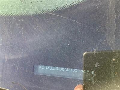 2019 BMW X4 xDrive30i - Photo 25 - Escondido, CA 92029