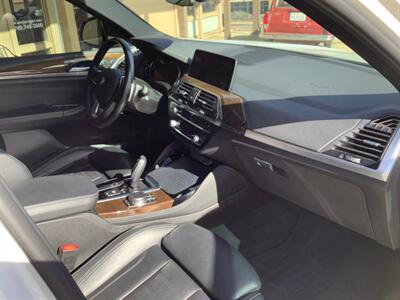 2019 BMW X4 xDrive30i - Photo 13 - Escondido, CA 92029