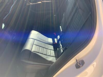 2019 BMW X4 xDrive30i - Photo 10 - Escondido, CA 92029