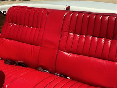 1974 Cadillac Eldorado - Photo 31 - Escondido, CA 92029