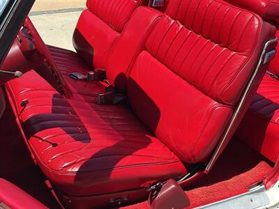 1974 Cadillac Eldorado - Photo 29 - Escondido, CA 92029
