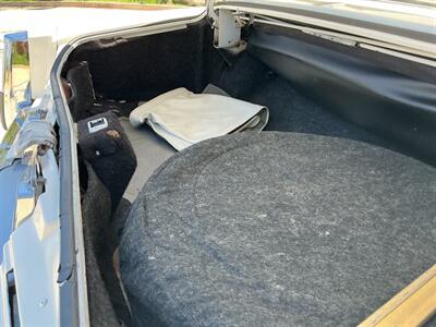 1974 Cadillac Eldorado - Photo 46 - Escondido, CA 92029