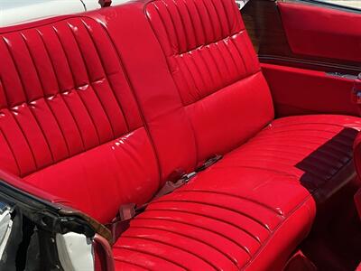 1974 Cadillac Eldorado - Photo 35 - Escondido, CA 92029
