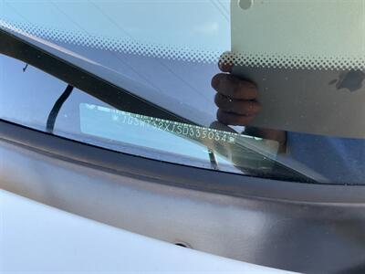 1995 Oldsmobile Cutlass Supreme   - Photo 39 - Escondido, CA 92029