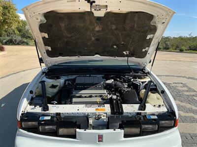 1995 Oldsmobile Cutlass Supreme   - Photo 35 - Escondido, CA 92029