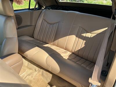 1995 Oldsmobile Cutlass Supreme   - Photo 31 - Escondido, CA 92029