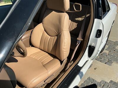 1995 Oldsmobile Cutlass Supreme   - Photo 29 - Escondido, CA 92029