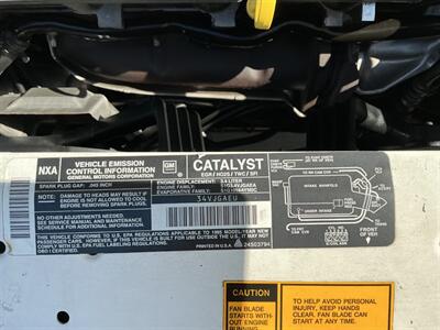 1995 Oldsmobile Cutlass Supreme   - Photo 38 - Escondido, CA 92029