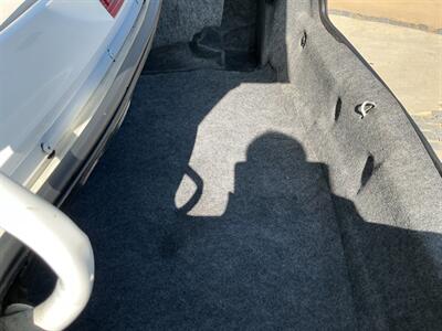 1995 Oldsmobile Cutlass Supreme   - Photo 44 - Escondido, CA 92029