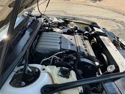 1995 Oldsmobile Cutlass Supreme   - Photo 37 - Escondido, CA 92029