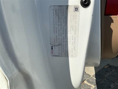 1995 Oldsmobile Cutlass Supreme   - Photo 40 - Escondido, CA 92029