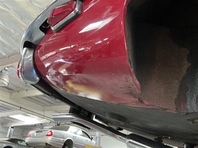 1971 Jaguar Xke III   - Photo 76 - Escondido, CA 92029