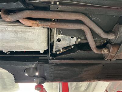 1971 Jaguar Xke III   - Photo 69 - Escondido, CA 92029