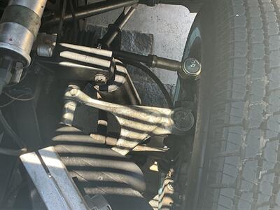 1971 Jaguar Xke III   - Photo 54 - Escondido, CA 92029