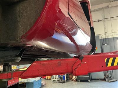 1971 Jaguar Xke III   - Photo 75 - Escondido, CA 92029