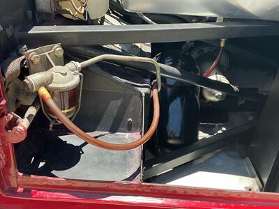 1971 Jaguar Xke III   - Photo 45 - Escondido, CA 92029