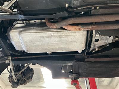 1971 Jaguar Xke III   - Photo 68 - Escondido, CA 92029
