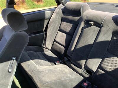 1990 Acura Legend   - Photo 30 - Escondido, CA 92029